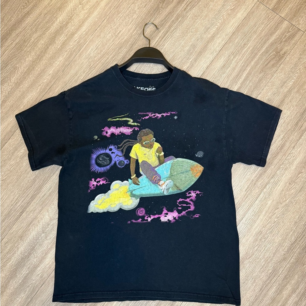Takeoff T-Shirt